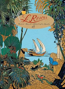 Le Rêveur