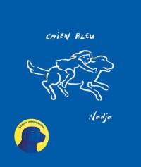 Image of Chien bleu