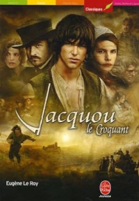 Image of Jacquou le Croquant