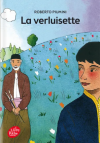 Image of La verluisette