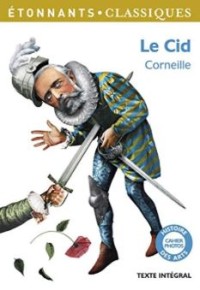 Image of Le Cid