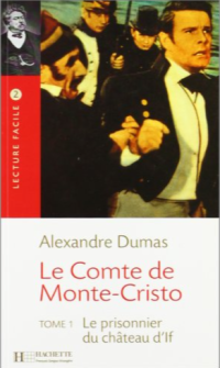 Image of Le Comte de Monte-Cristo, Tome 1 : Le Prisonnier du château d'If