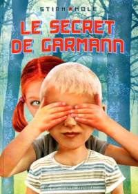 Image of Le Secret de Garmann