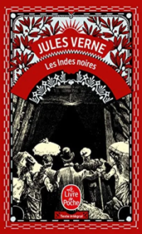 Image of Les Indes noires