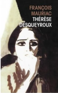 Image of Thérèse Desqueyroux