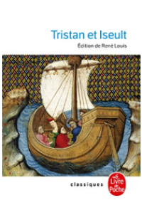 Image of Tristan et Iseult