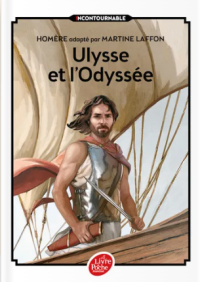 Image of Ulysse et l'Odyssée